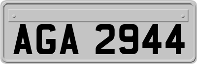 AGA2944