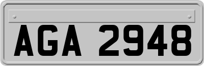 AGA2948