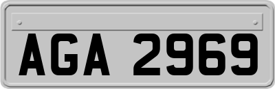AGA2969