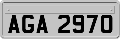 AGA2970