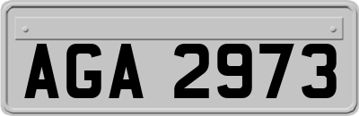 AGA2973