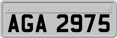 AGA2975