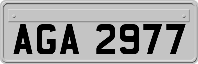 AGA2977