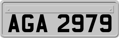 AGA2979
