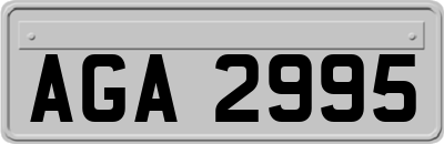 AGA2995