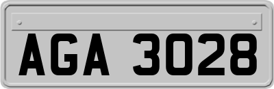 AGA3028