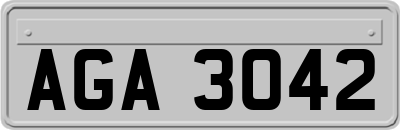 AGA3042
