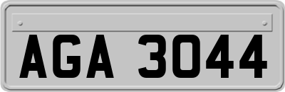 AGA3044