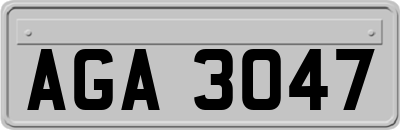 AGA3047