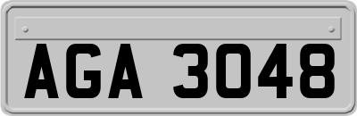 AGA3048