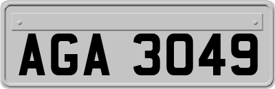 AGA3049