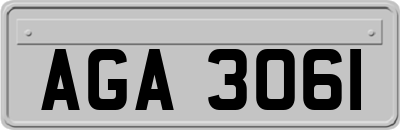 AGA3061