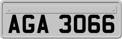 AGA3066