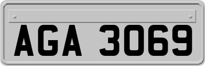 AGA3069