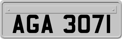AGA3071