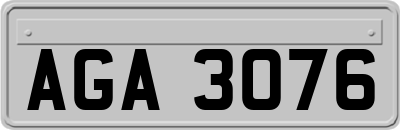 AGA3076