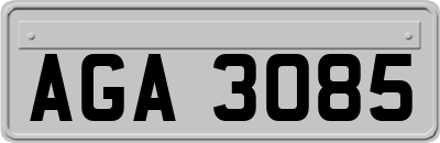 AGA3085