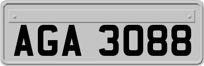 AGA3088