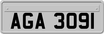 AGA3091