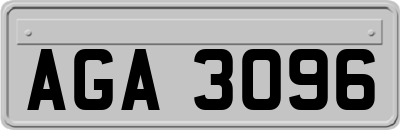 AGA3096
