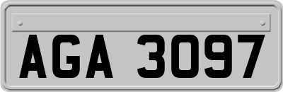 AGA3097