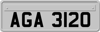 AGA3120