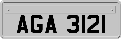 AGA3121