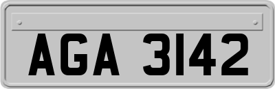 AGA3142