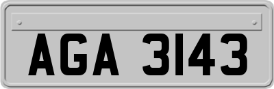 AGA3143