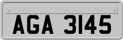 AGA3145