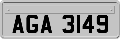 AGA3149