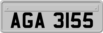 AGA3155