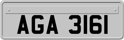 AGA3161