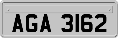 AGA3162
