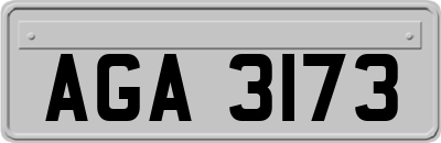 AGA3173