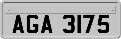 AGA3175