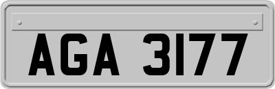 AGA3177