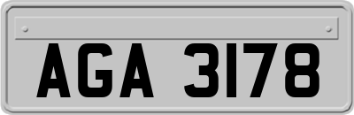 AGA3178