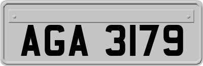 AGA3179