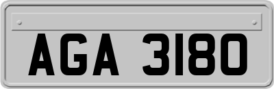 AGA3180