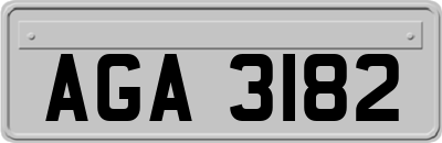 AGA3182