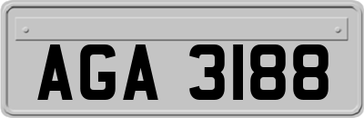 AGA3188