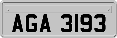 AGA3193