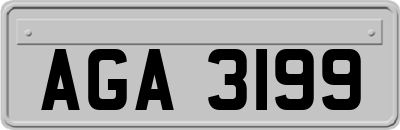 AGA3199