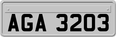 AGA3203