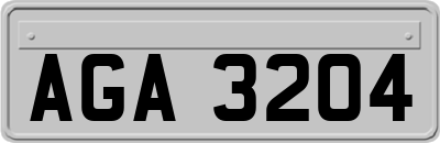AGA3204