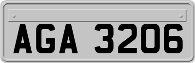 AGA3206