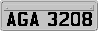 AGA3208