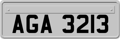 AGA3213