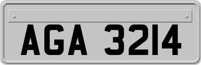 AGA3214